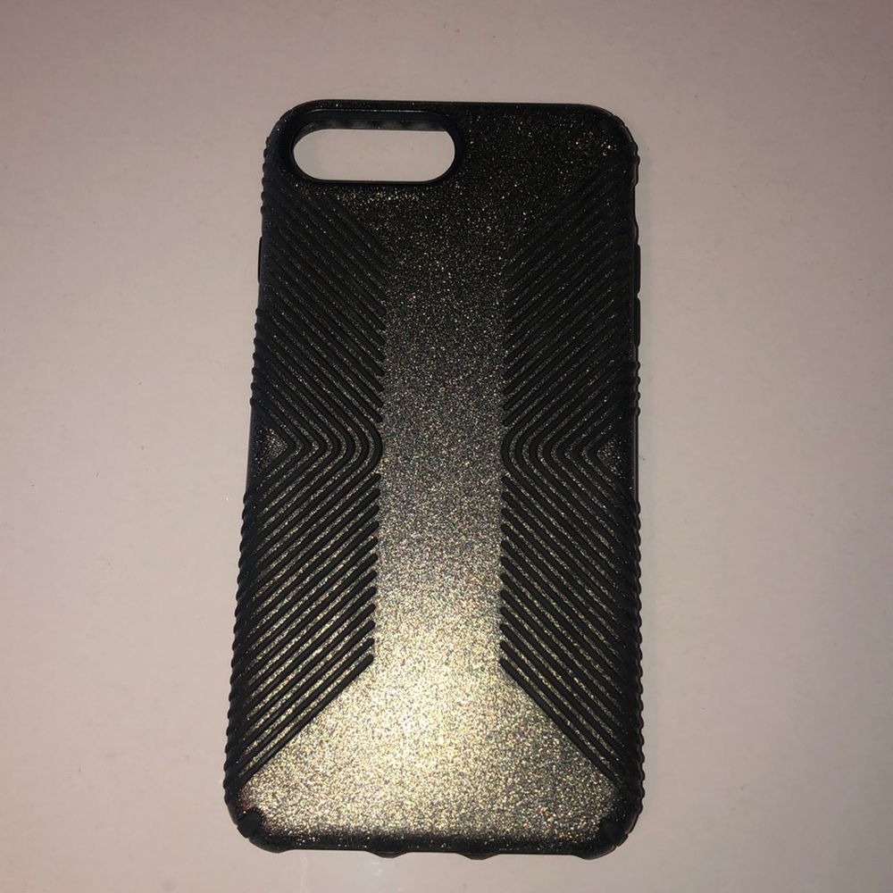 Speck IPhone 8 Plus Case